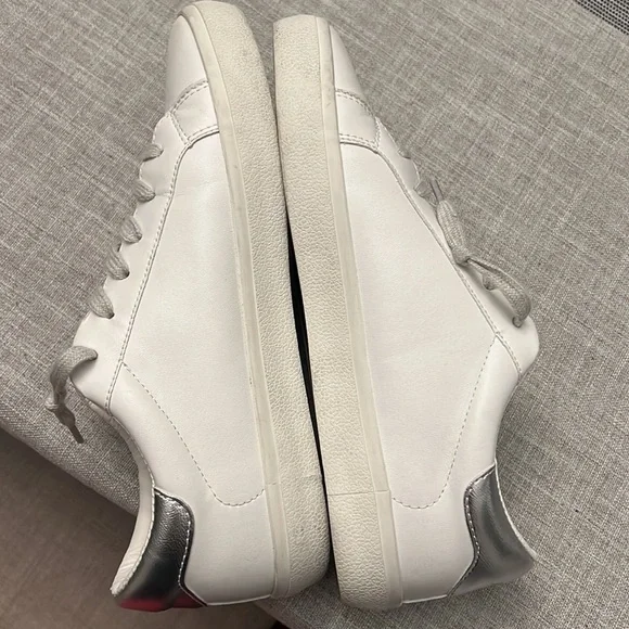 Vintage Havana sneakers - Picture 6 of 10